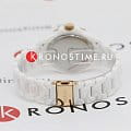 Оригинальные часы Fossil Fossil FB-01 CE1107 кварцевые калибр механизма  общий вид