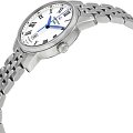 Часы Certina DS Podium Lady Automatic C001.007.11.013.00 фото 2