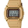 Часы Casio G-Shock DW-5600PT-5DR (DW-5600PT-5)