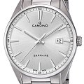 Часы Candino Sportive C4621/A фото 2