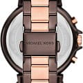 Оригинальные часы Michael Kors Michael Kors Maren MK7496 кварцевые калибр механизма  общий вид