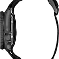 Seiko Seiko 5 Sports SRPJ37K1  - задняя крышка сталь металл корпуса, япония часы