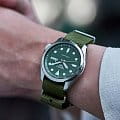 Оригинальные часы Seiko Seiko 5 Sports SRPE65K1 в фирменной упаковке от производителя