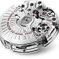 Оригинальные часы Omega Omega Speedmaster Racing 329.32.44.51.01.001  механические калибр механизма omega 9900 общий вид