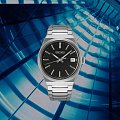 Часы Seiko Conceptual Series Dress SUR557P1 фото 4