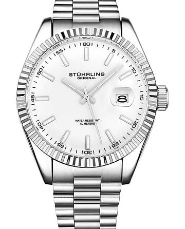 Stuhrling Symphony 3935.1